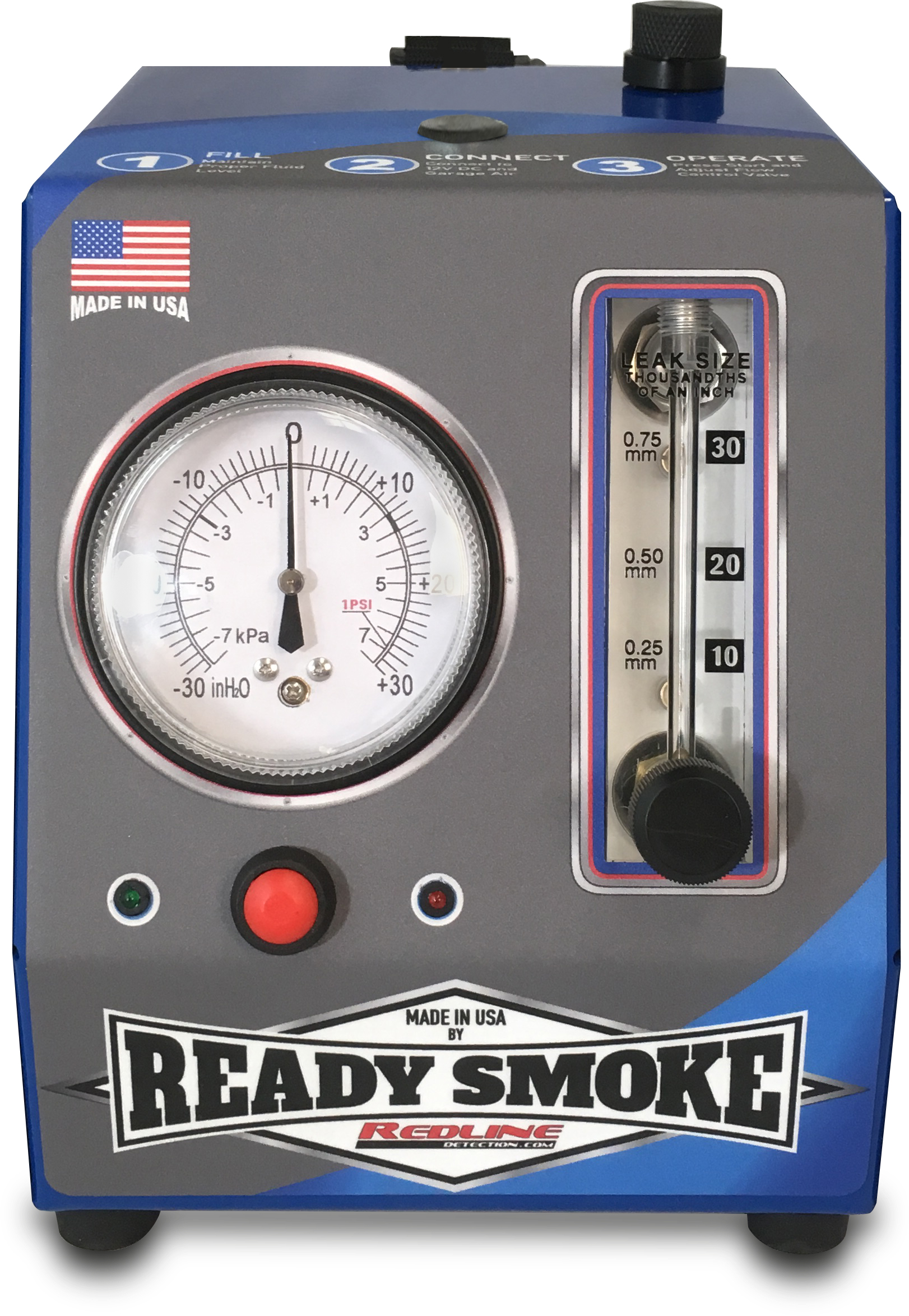 Ready Smoke Front Image Final 5ac542e60dd20
