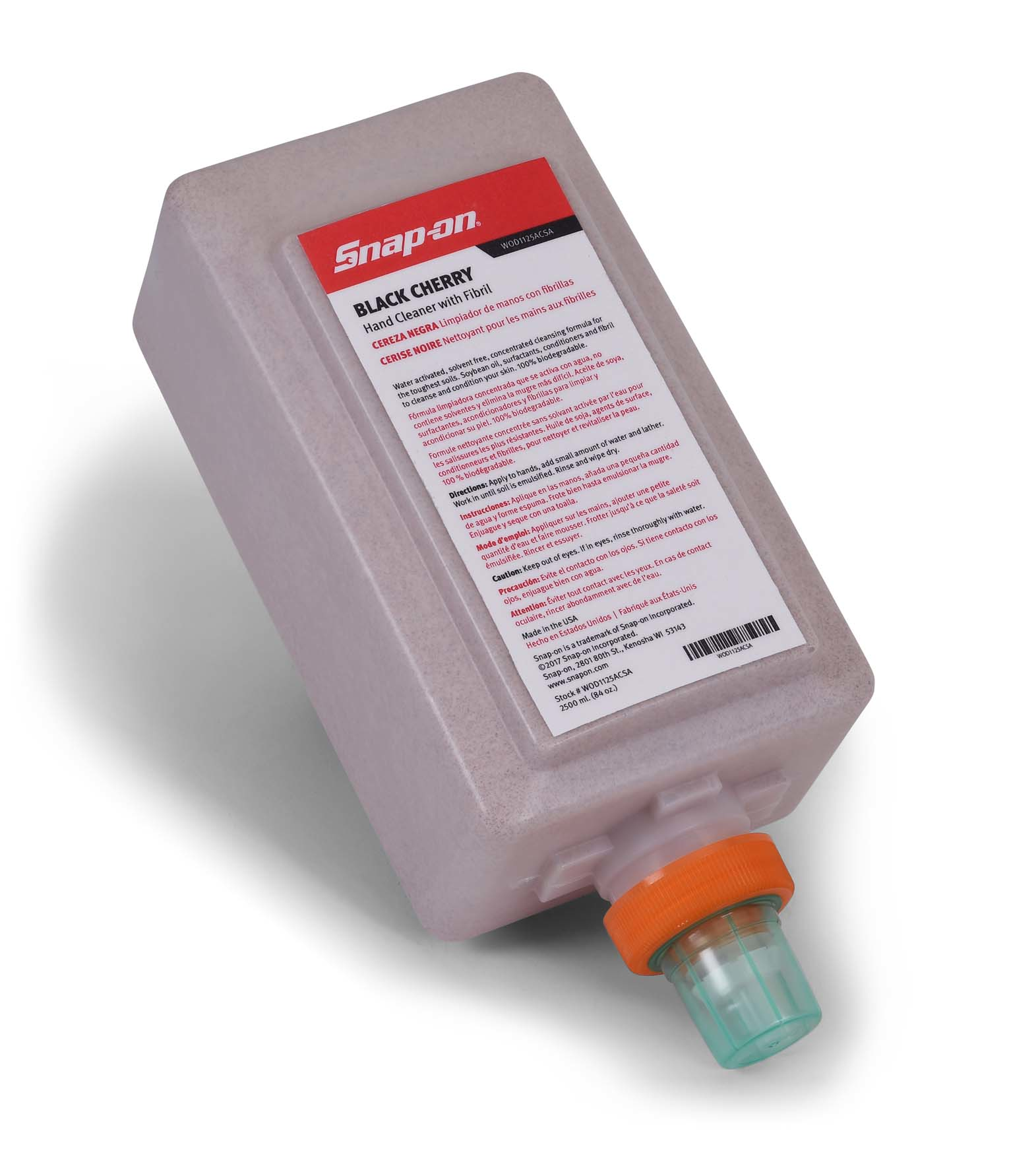 Wod1125acsa 5acd14ffbe8be