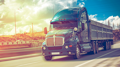 Small Medium Fleet High Res Background