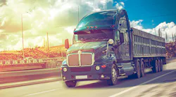 Small Medium Fleet High Res Background Small Medium Fleet High Res Background