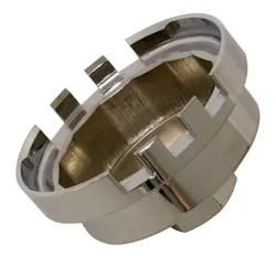 61040 5af9972e4089c 61040 5af9972e4089c