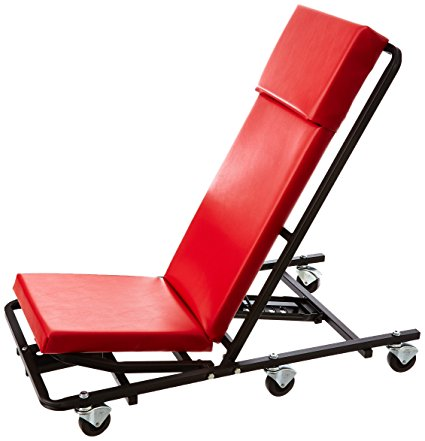 81 Mkwi G Qhj L Sx425