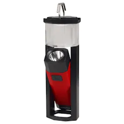 94956 Utility Work Light 2 1 5ae9c613641b3 94956 Utility Work Light 2 1 5ae9c613641b3