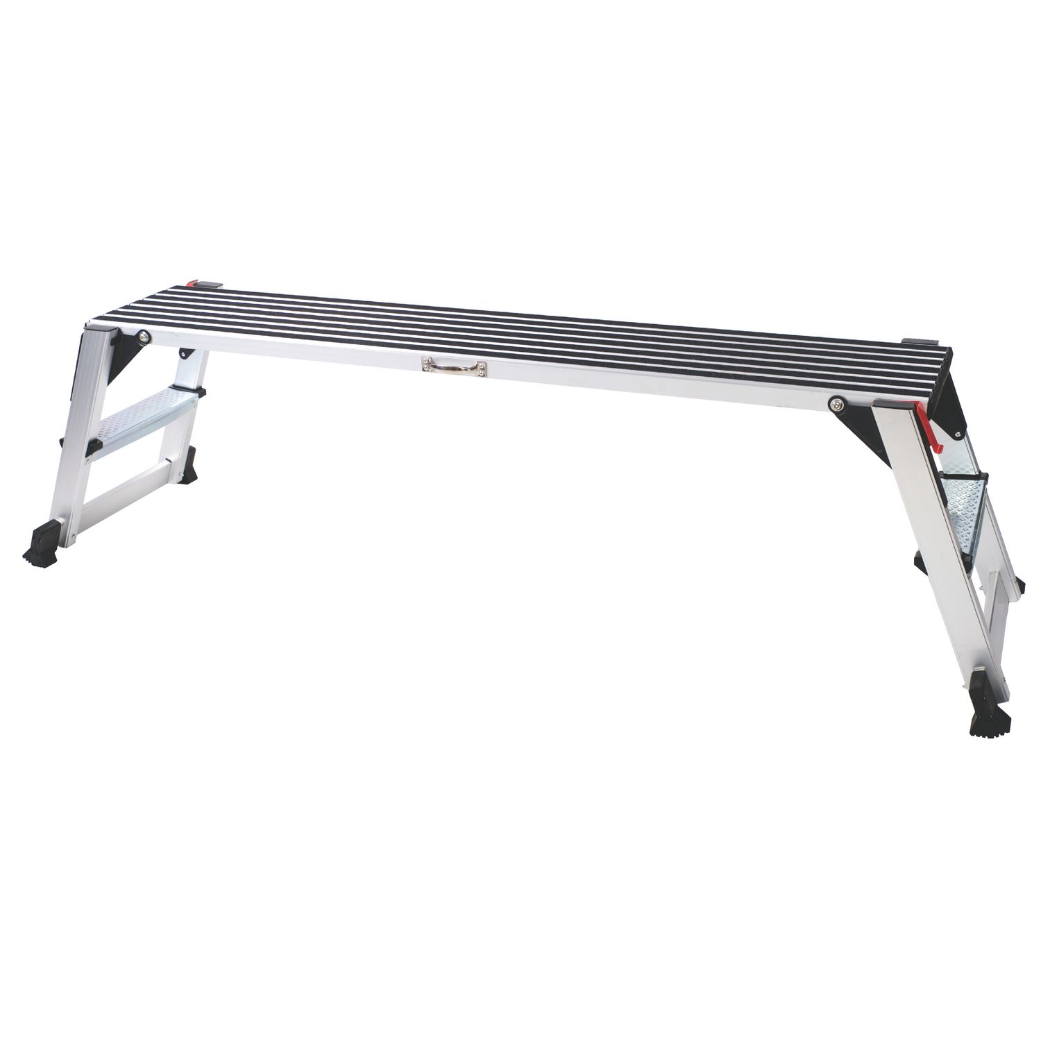 Alumwpa60 Product Image Primary Image 1500 5aff069d2c81a