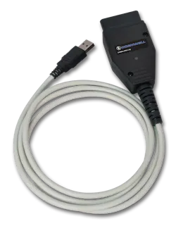 Ctgjc1 5af1a7ac04d58 Ctgjc1 5af1a7ac04d58