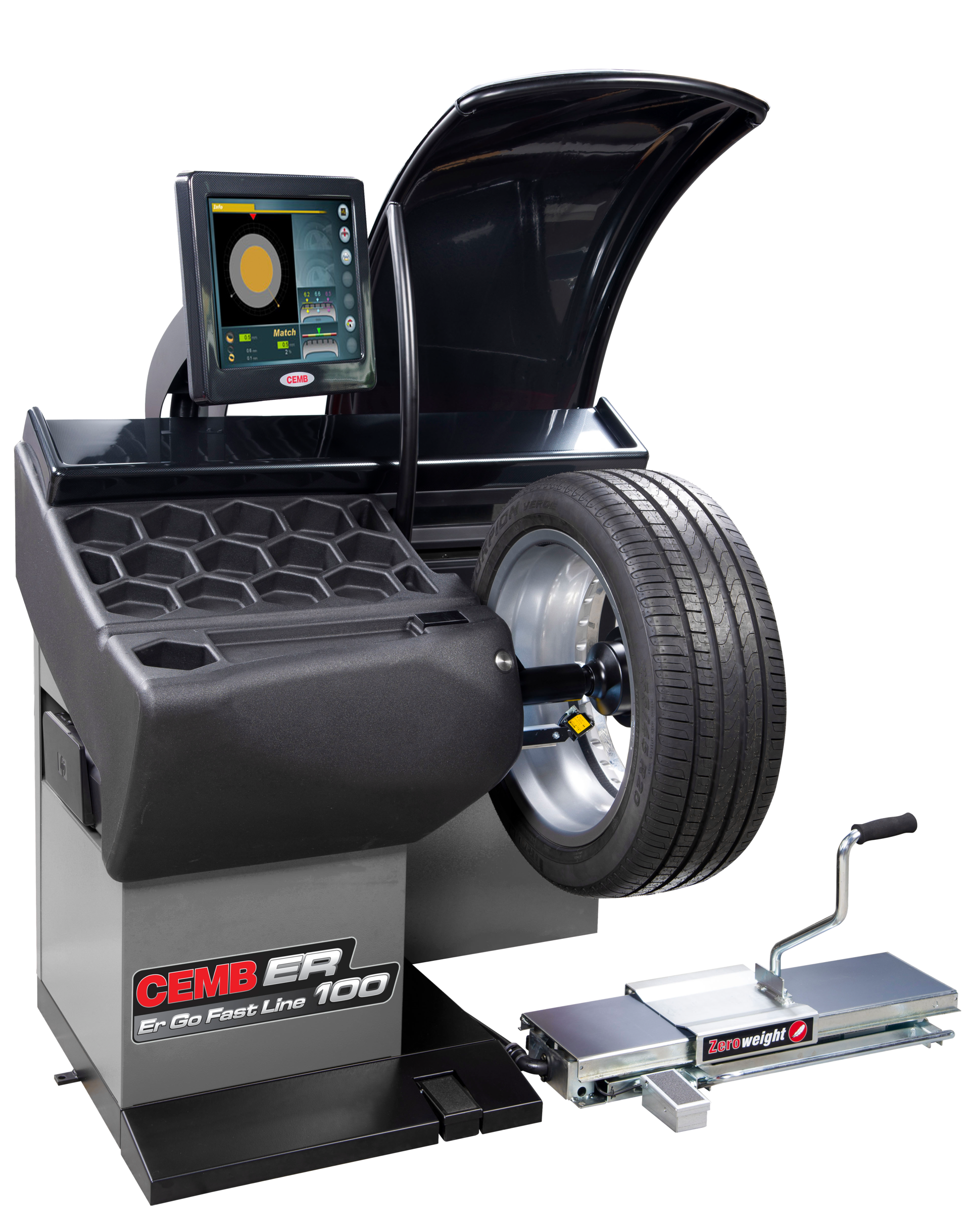 Er100 B 5ae9e6fedfb34