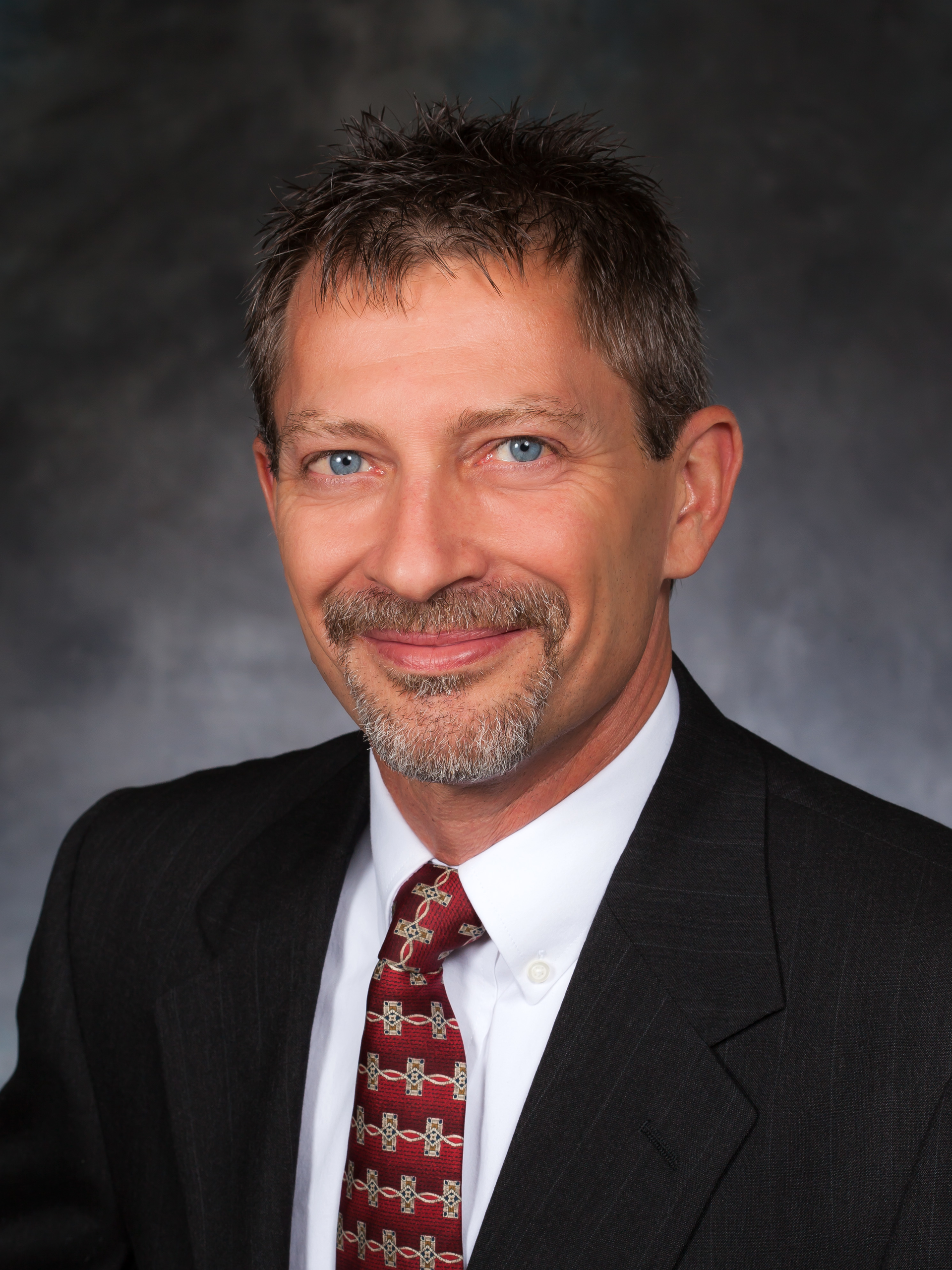 Eric Shultz 5aea2dfb44dcd