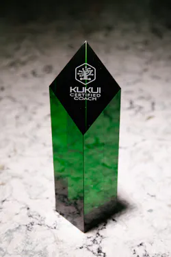 Kukui Certified Obelisk 1 5af47b1acaf39 Kukui Certified Obelisk 1 5af47b1acaf39