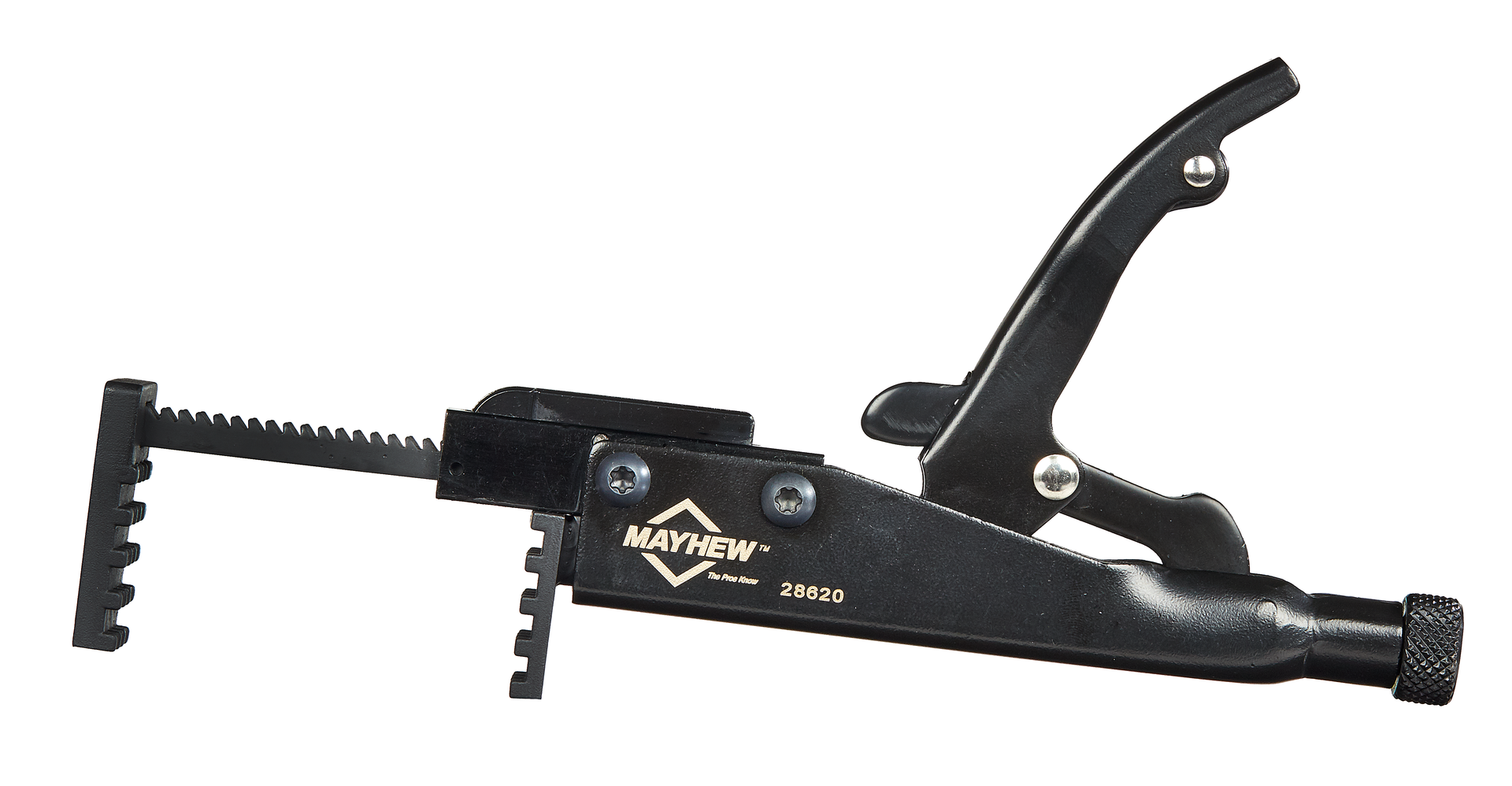 Mayhew 28620