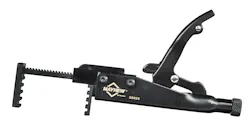 Mayhew 28620 5af32a8b1b51c Mayhew 28620 5af32a8b1b51c