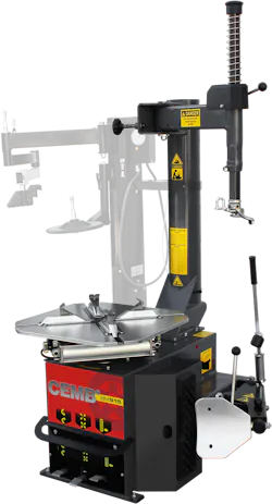 Sm915 Ati 5ae9e627ec0b7 Sm915 Ati 5ae9e627ec0b7