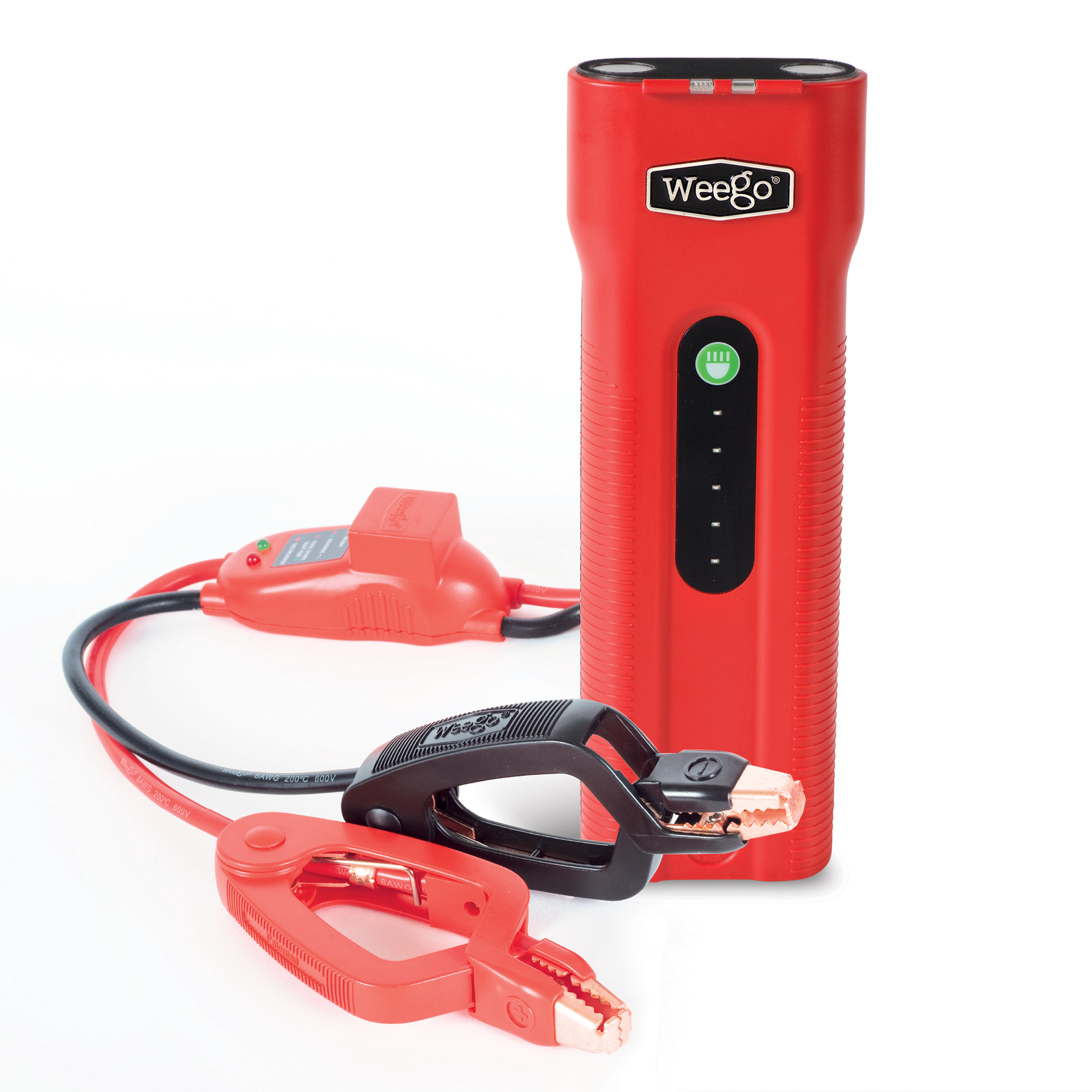 Ccc32619 Cd01 46bd B115 9bfb0325ff10 5b10010239558