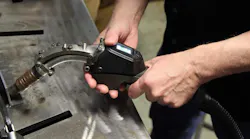 Chief University offers technicians who participate in specific courses to secure I-CAR credit at no additional cost. Shops that purchase specific computerized measurement, frame racks and spot welding equipment also receive a full-price voucher for any two-day Chief training course. Chief University offers technicians who participate in specific courses to secure I-CAR credit at no additional cost. Shops that purchase specific computerized measurement, frame racks and spot welding equipment also receive a full-price voucher for any two-day Chief training course.