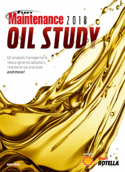 Fms 1 20 0518 Oil Study Lr 1 5af9bf299584c Fms 1 20 0518 Oil Study Lr 1 5af9bf299584c