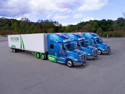 Hylion 5afd92cd0f3f3 Hylion 5afd92cd0f3f3