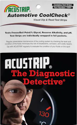 1 5b27bf9ae68e9 1 5b27bf9ae68e9