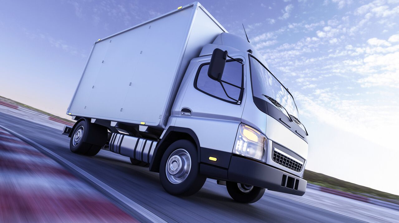 Large Fleet Tip High Res Background 5b31370359e26