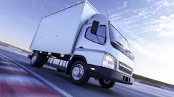 Large Fleet Tip High Res Background Large Fleet Tip High Res Background