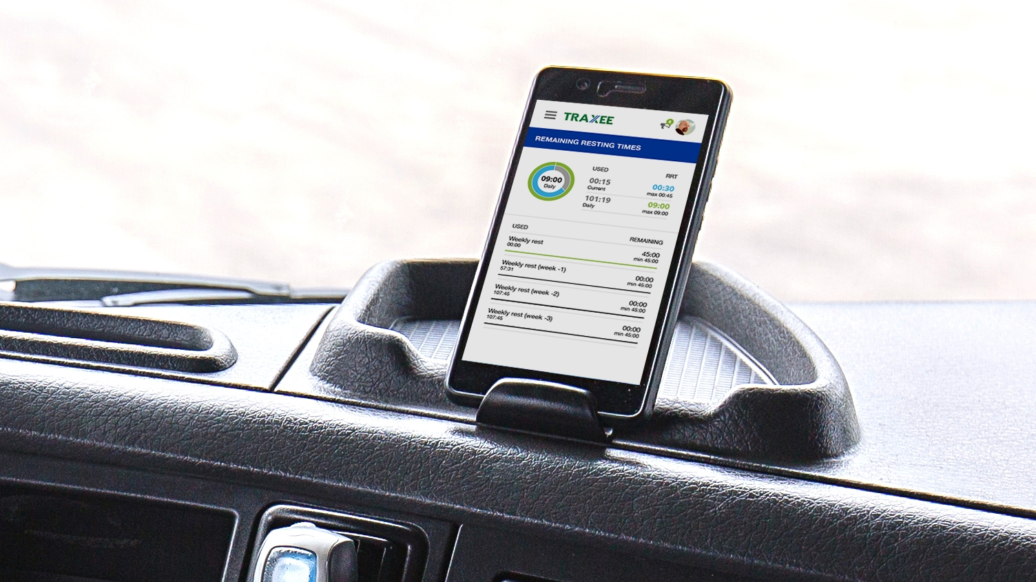 Wabco Traxee 5b1555fbcd43c