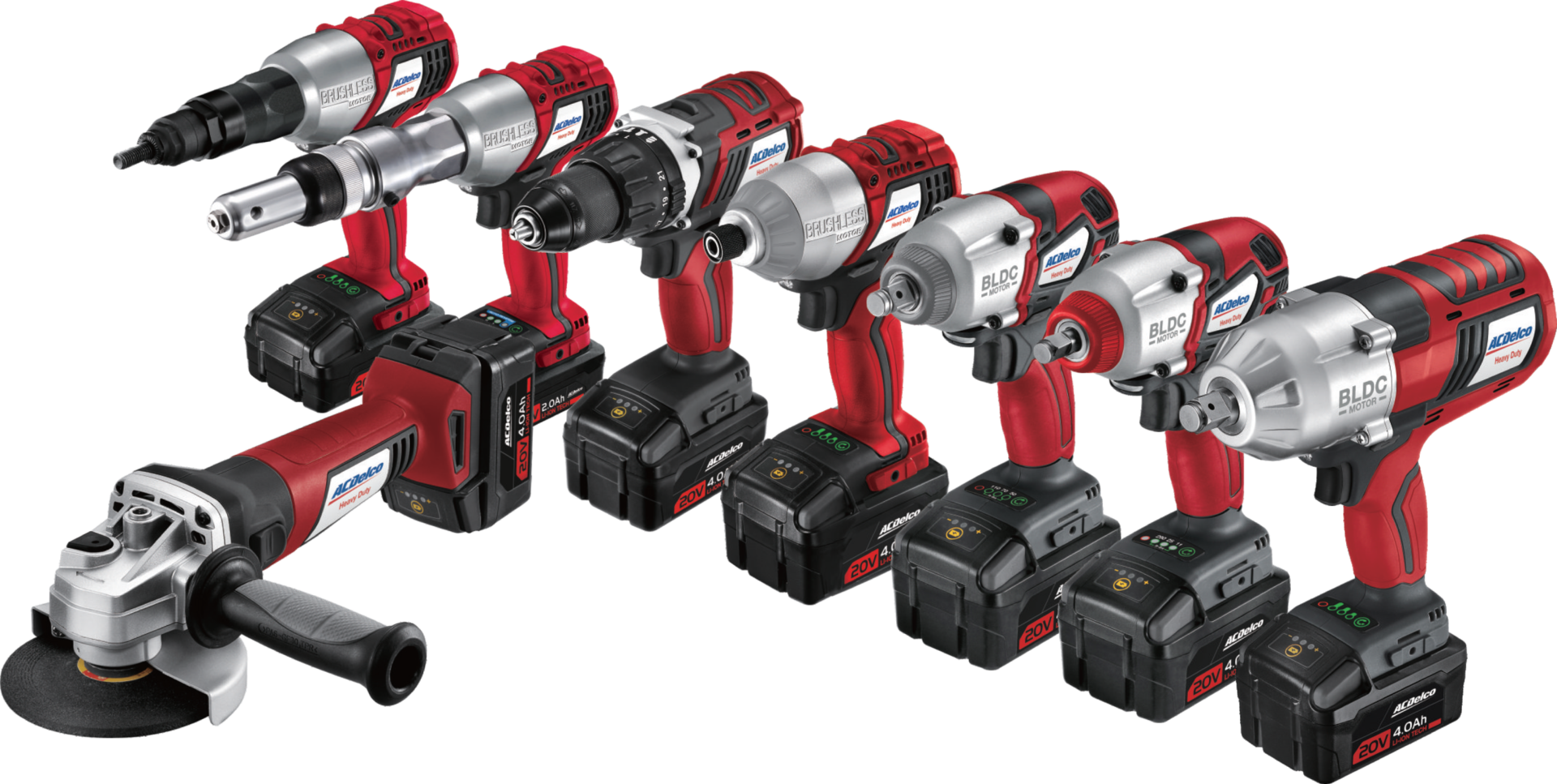 Ac Delco Product Line 5b29584f8ebf5