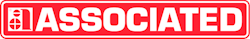 Assoc Logo Red Border Cmyk