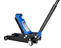 Kti63129 5b2bb13ba2806 Kti63129 5b2bb13ba2806