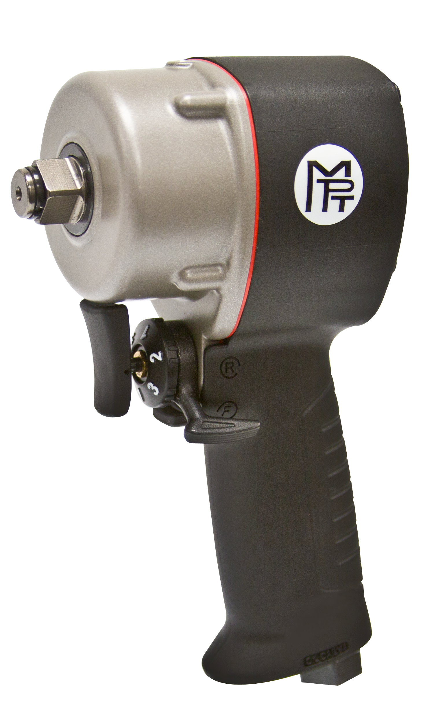 Mp 7775 Photoshoot 05222017 Img004