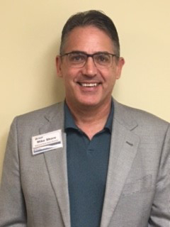 Mike Shore 5b27e80022356