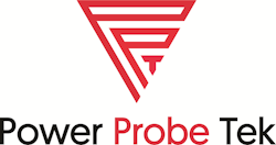 Ppt New Logo Stacked
