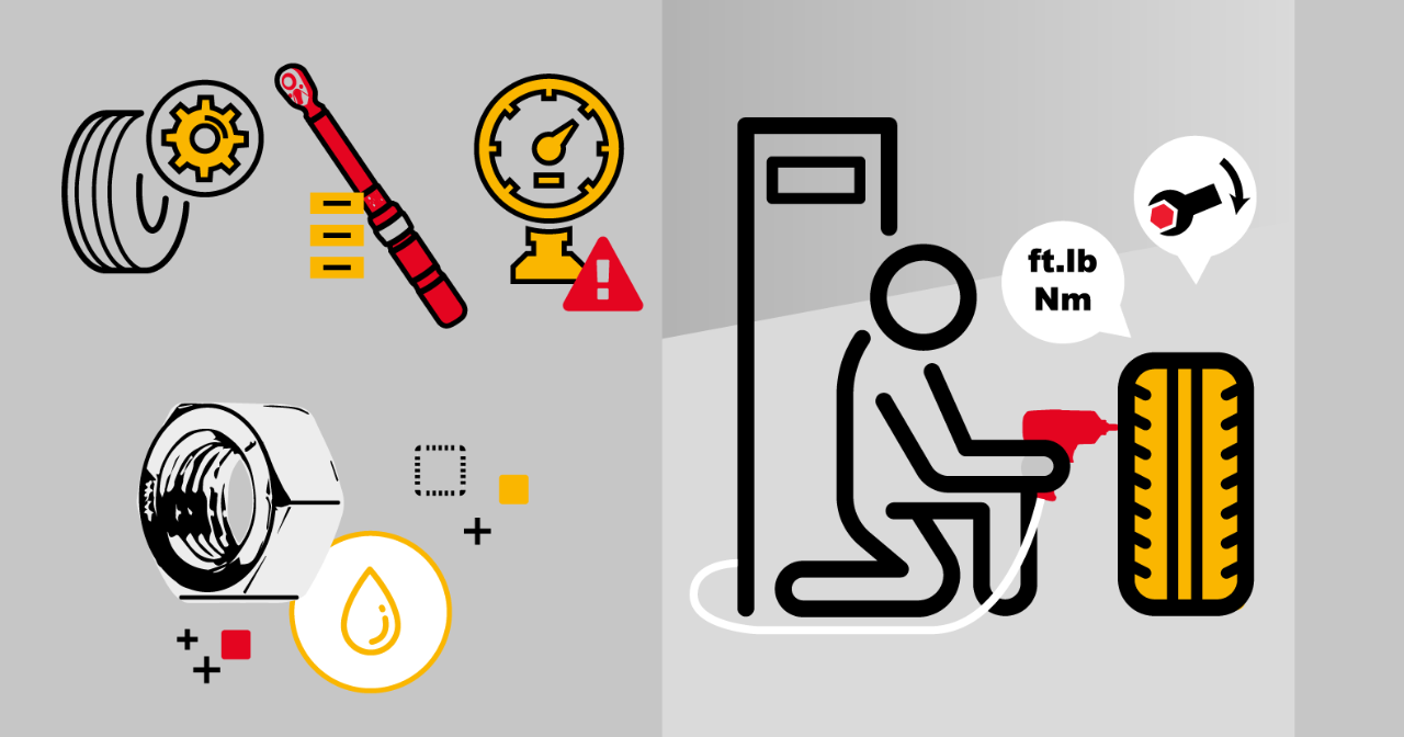 Cq5dam web 1600 1600 5b28112f264d2