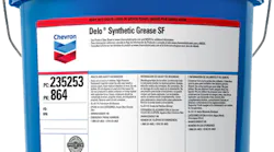 Delo 235253 864 Pail Lr Delo 235253 864 Pail Lr