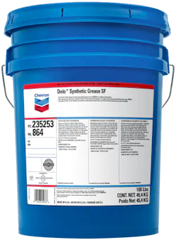 Delo 235253 864 Pail Lr 5b1187446bb0d Delo 235253 864 Pail Lr 5b1187446bb0d