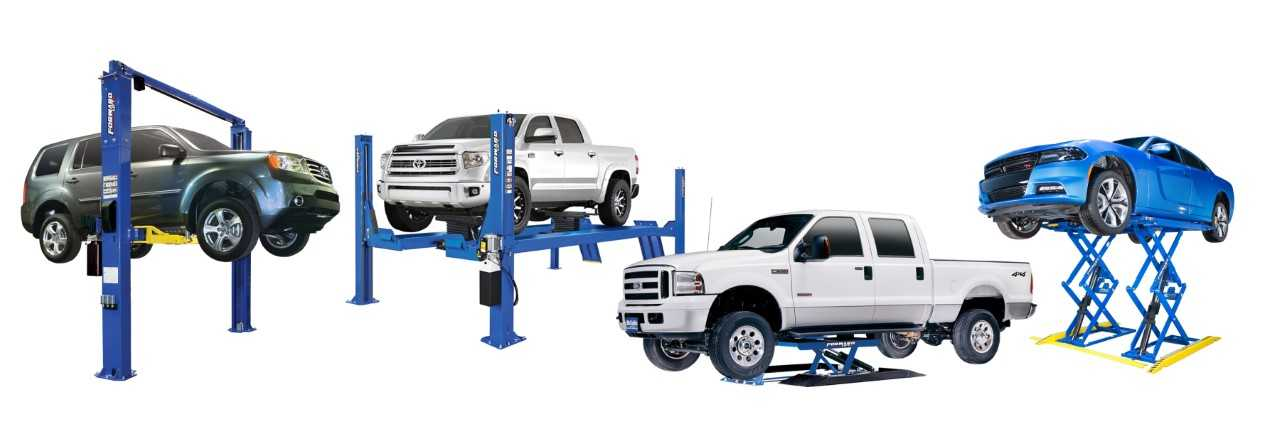 Download 4 5b217473a6f41