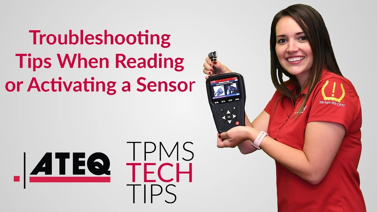 Maxresdefault 5b213c33a0cb0