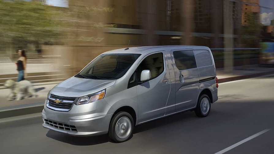 Capture 5b4f6e3ec958d