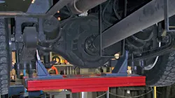 Download 4 5b575ed4b5a0f Download 4 5b575ed4b5a0f