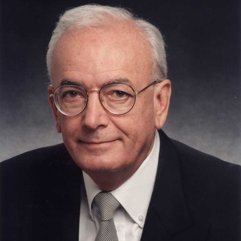 Download 5b4e16331497d