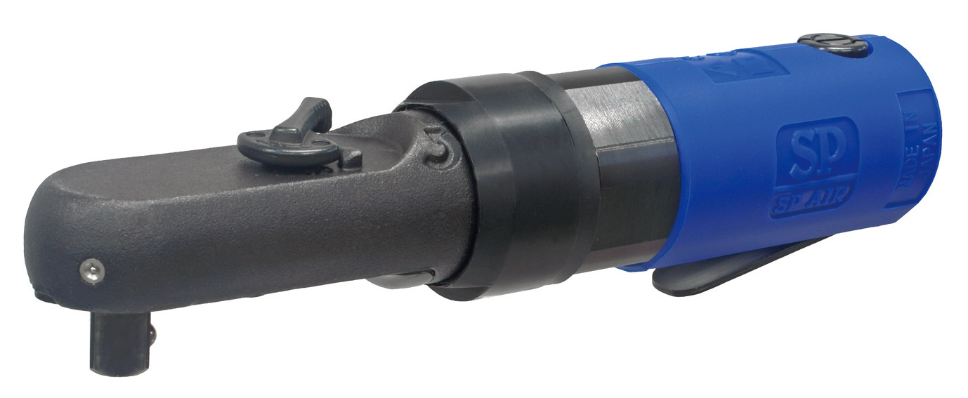 Sp 7260 Rp 7265 Rp 5acfc0fda4f06