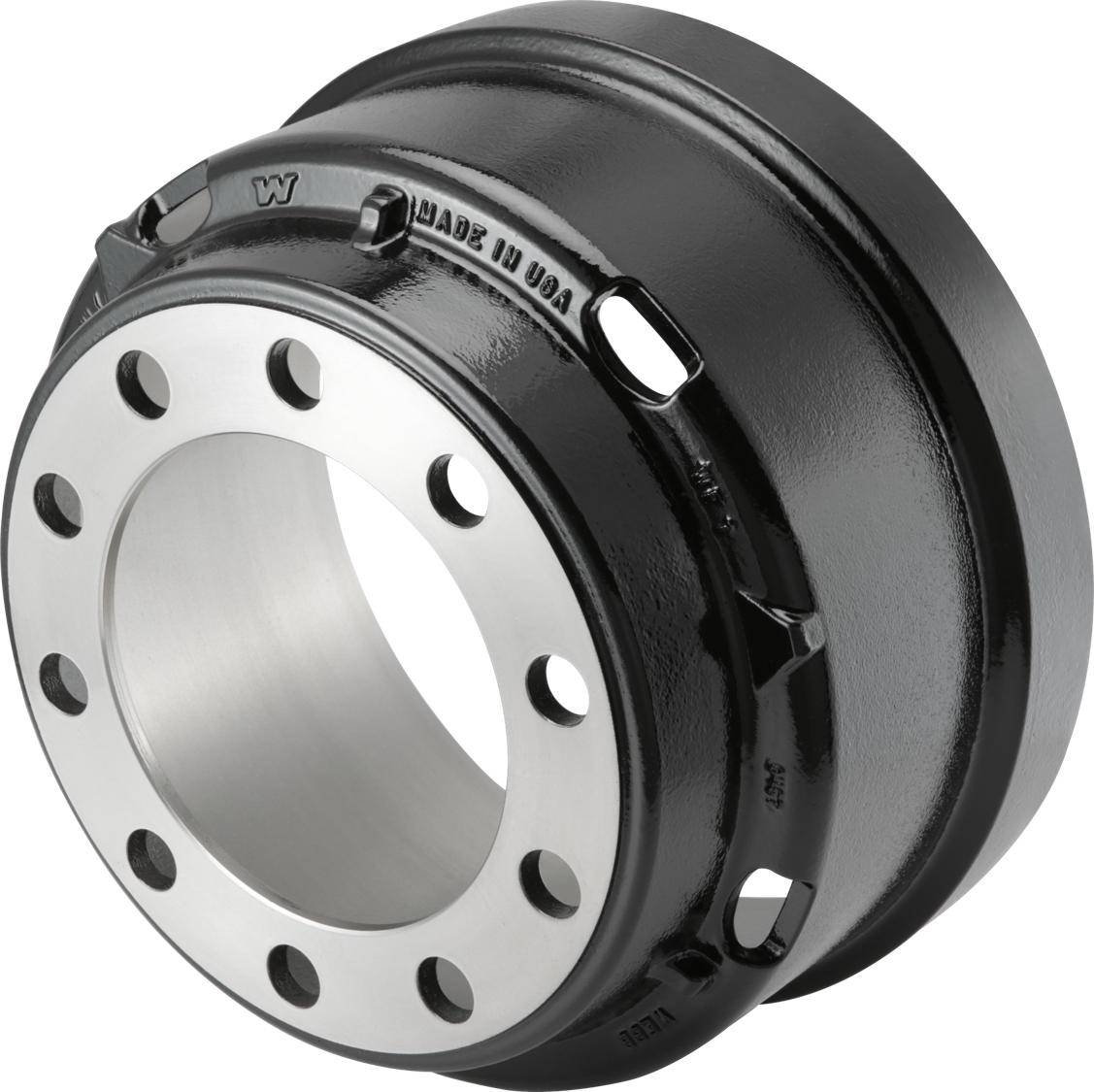 Webb56864 B 5b4622010e098