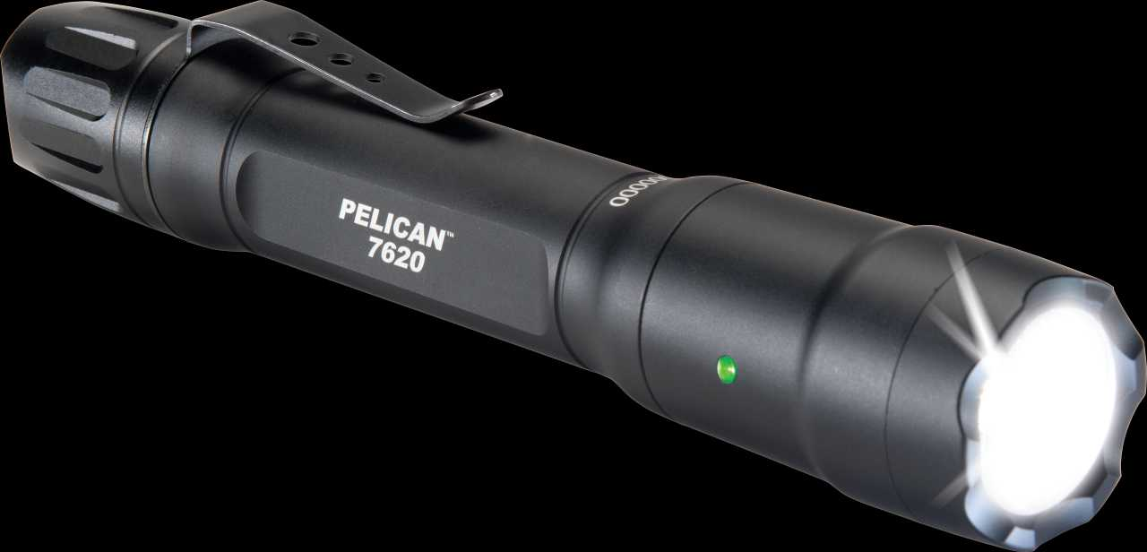 Download 5b5749a8e9d06