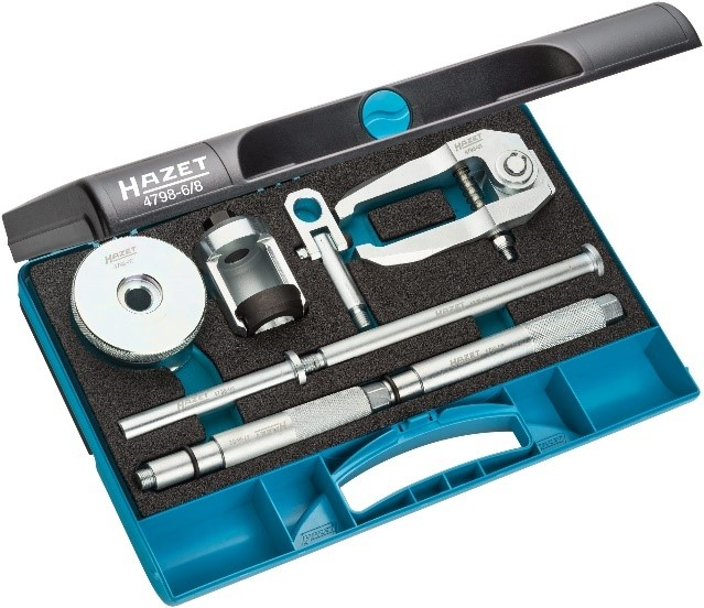 Hazet 4798 6 8 5b57909aa5f93