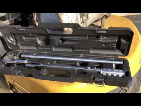 Hqdefault 5b59d7a6993bd