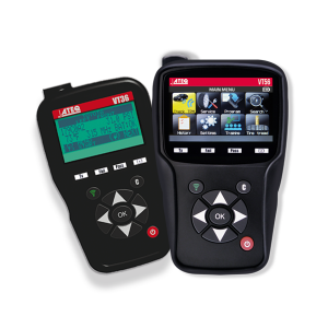 Newsletter Photo Tech Update 300x300 5b59dbaf95b3f