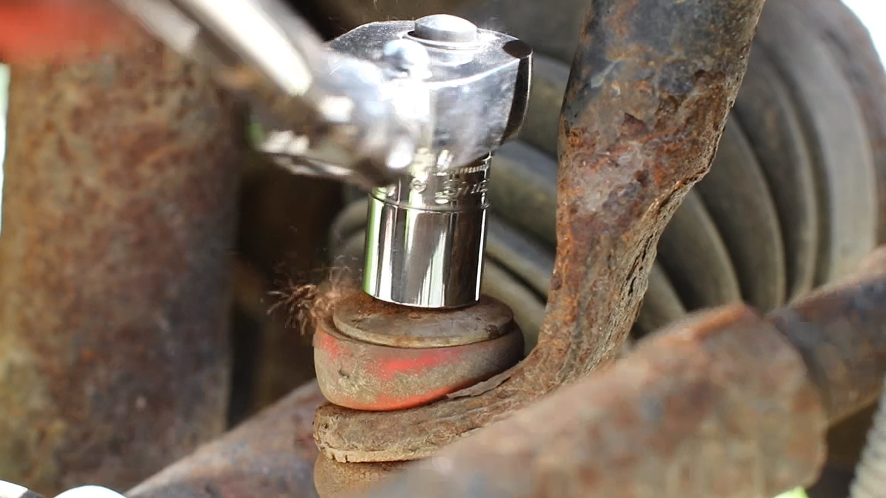 Fdx Rust 5b8567ec4872d