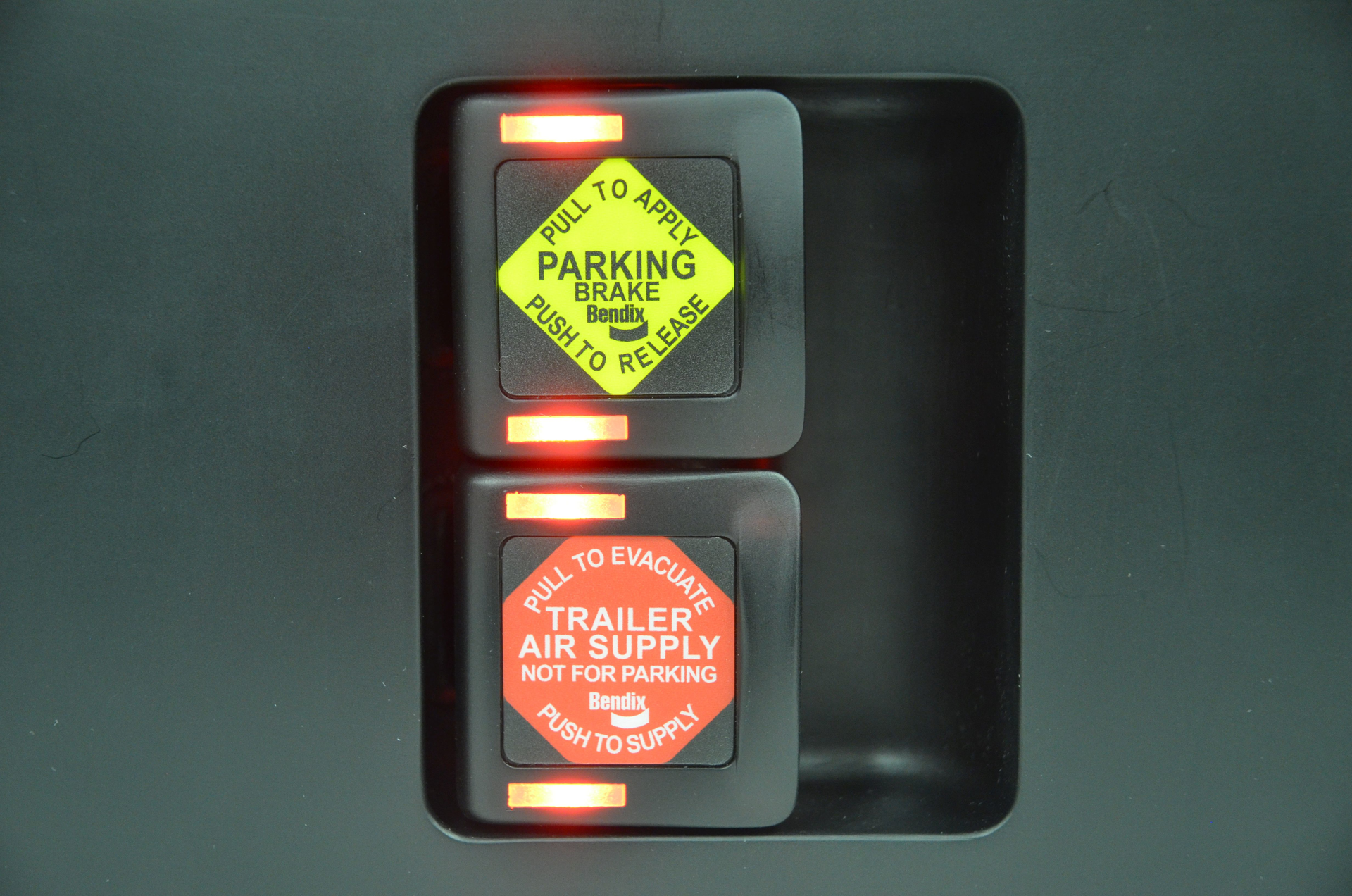 Bendix Intellipark 1 5b73153beb701