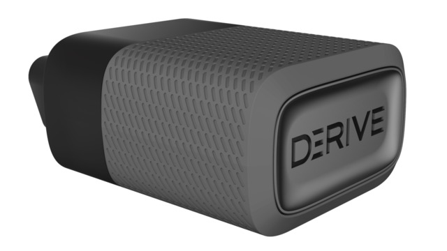 Derive Vq Photo 5af485be38c70