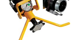 Doctor Preload Bearing Adjustment Tools Doctor Preload Bearing Adjustment Tools