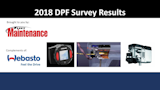 Fm Dpf Survey Presentation Sponsored By Webasto July 2018 Page 01
