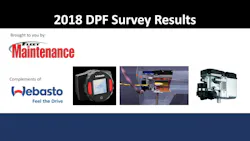 Fm Dpf Survey Presentation Sponsored By Webasto July 2018 Page 01 5b6892b7c570c Fm Dpf Survey Presentation Sponsored By Webasto July 2018 Page 01 5b6892b7c570c