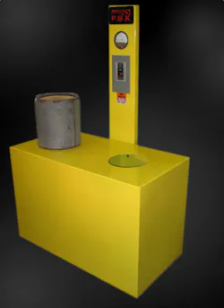 Fsx Equipment 5b76d13bb77df Fsx Equipment 5b76d13bb77df